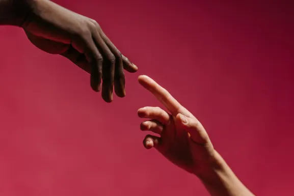 PachiPachi Casino Ondersteuning